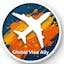 Global Visa Ally