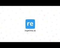 Reprime media 1