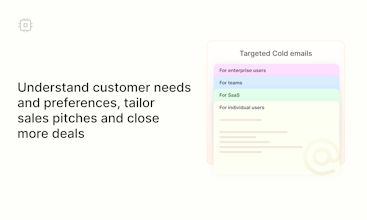 Enricheo gallery image