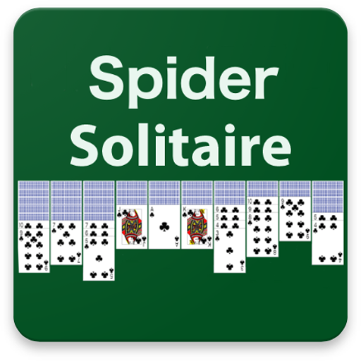 Spider Solitaire
