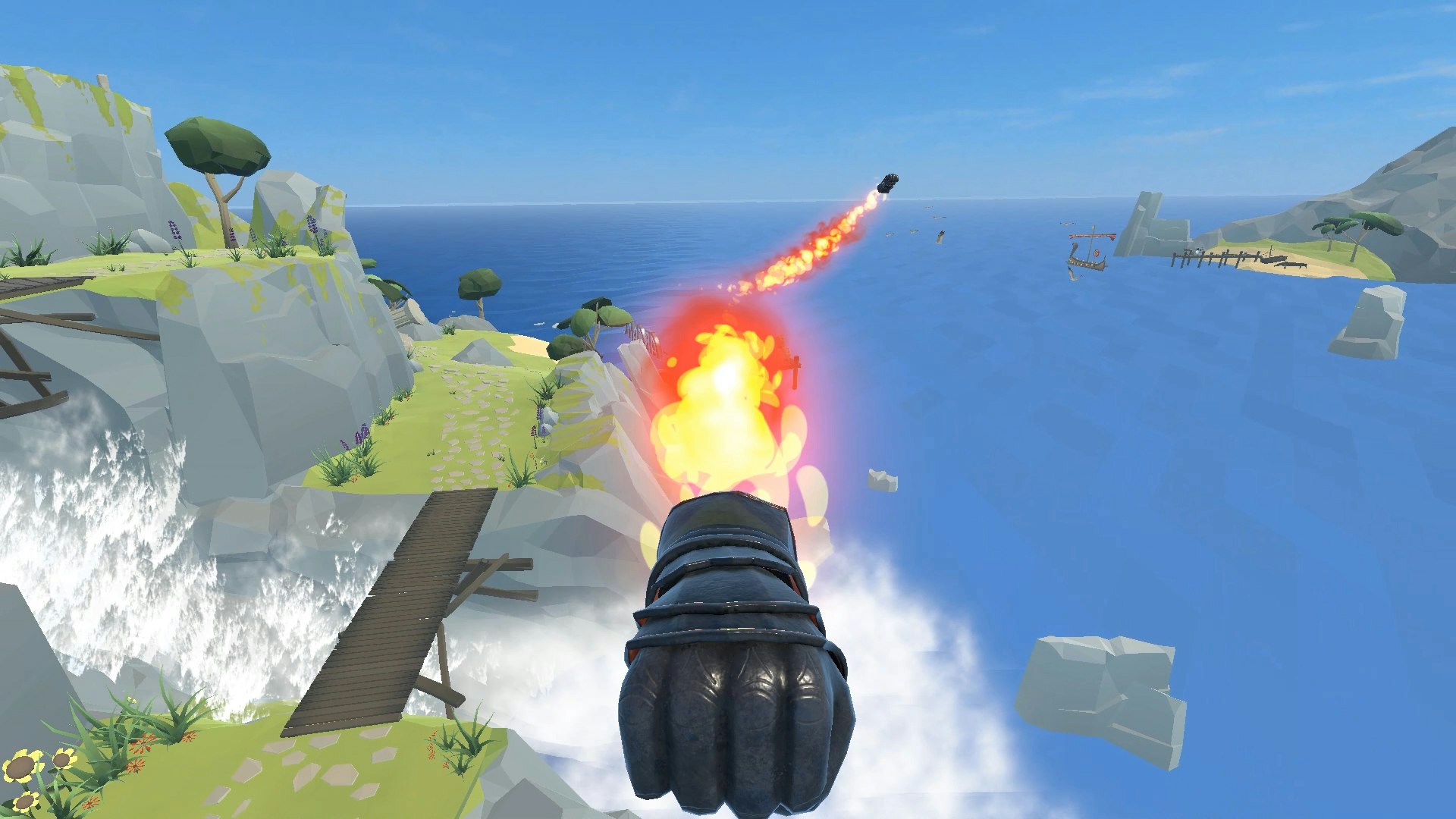 Arcane gallery image