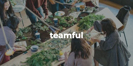 Teamful gallery image