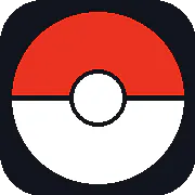 Pokédex Ustası