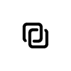 Templatelink