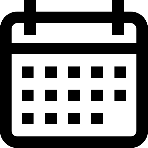 スクリーンショット 1
