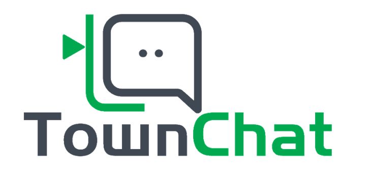 TownChat