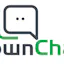 TownChat