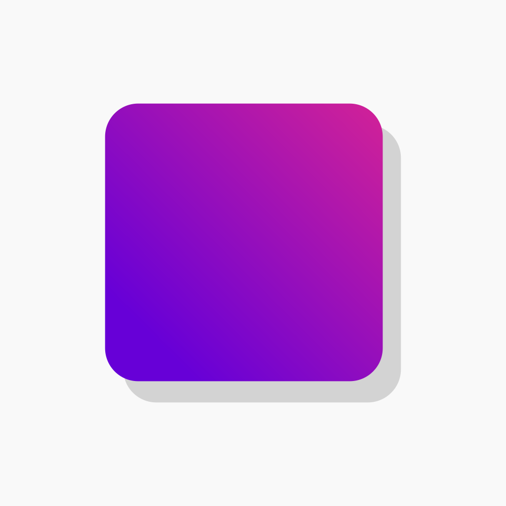 Penjana Kod Box-Shadow CSS
