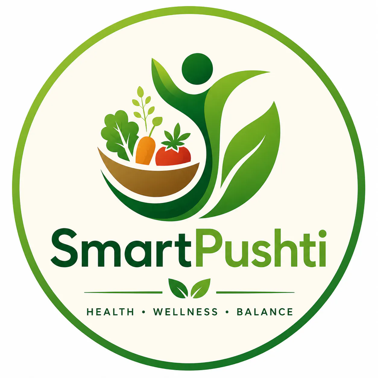 SmartPushti