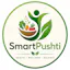 SmartPushti
