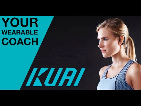 Kuai