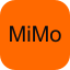 小米 mimo