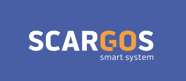 Scargos gallery image