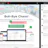 ProofHub's Proofing tool