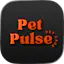 PetPulse: Pet Health, Meds, Tracking
