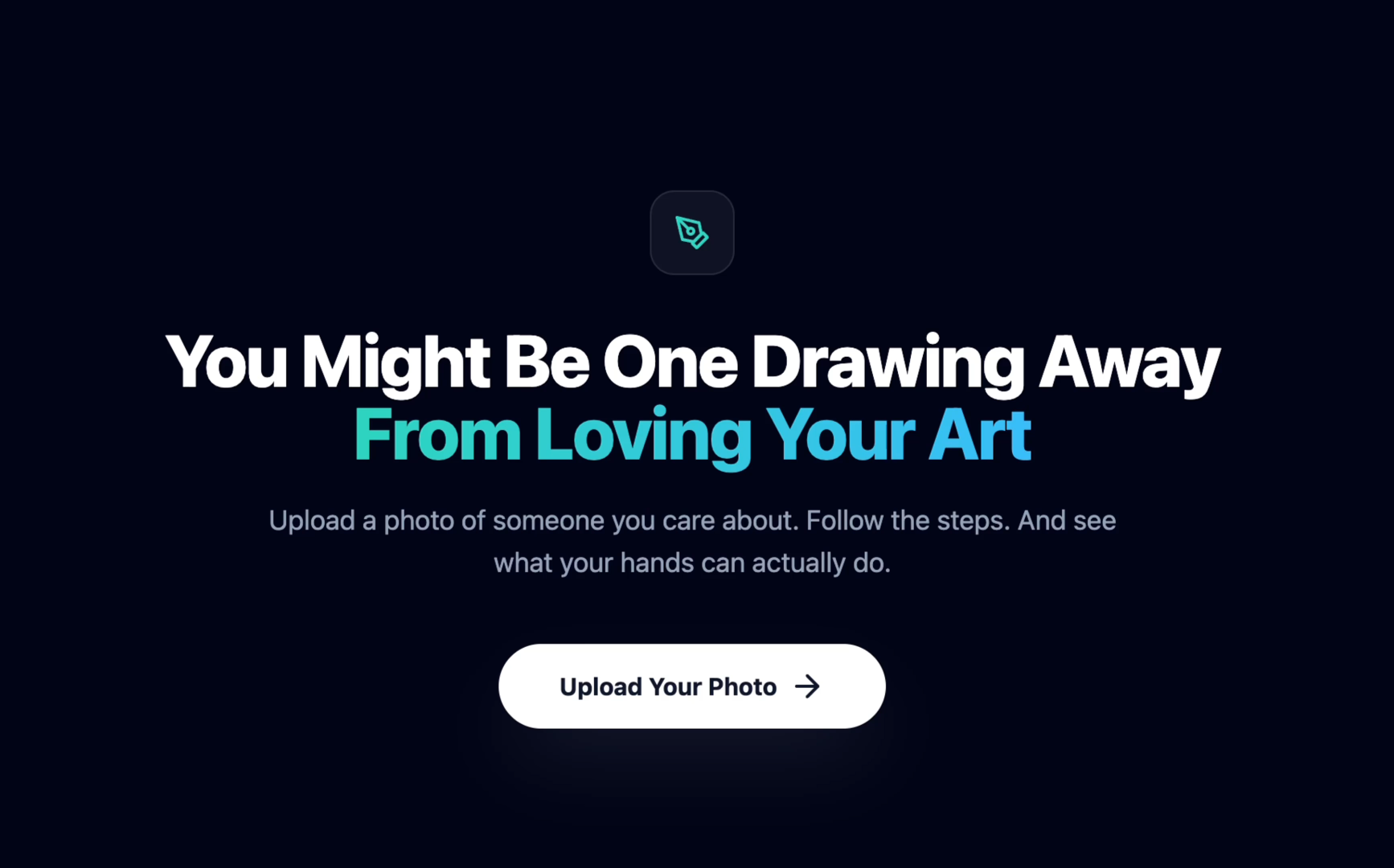 Sketch Tutor  gallery image