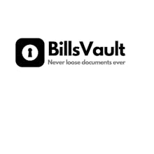 BillsVault gallery image