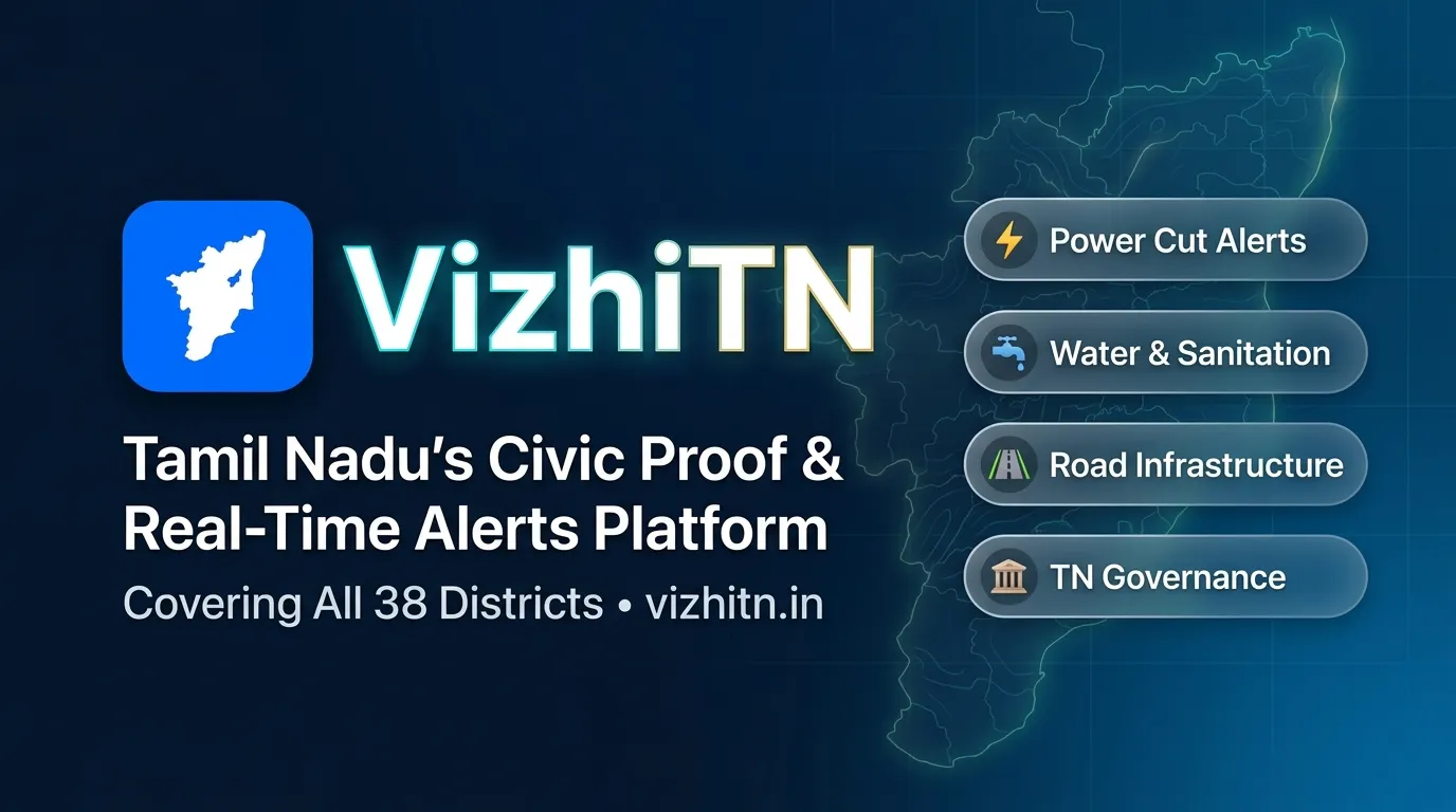 VizhiTN gallery image