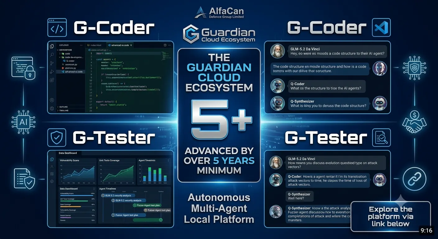 G-TESTER gallery image