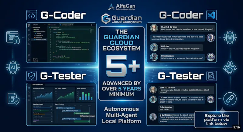 G-TESTER screenshot 4
