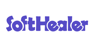 Softhealer Technologies Private Limited media 2