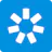 iSpring Converter Pro