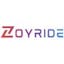 Zoyride