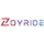 Zoyride