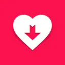 Heart Reports v2