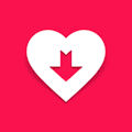 Heart Reports v2