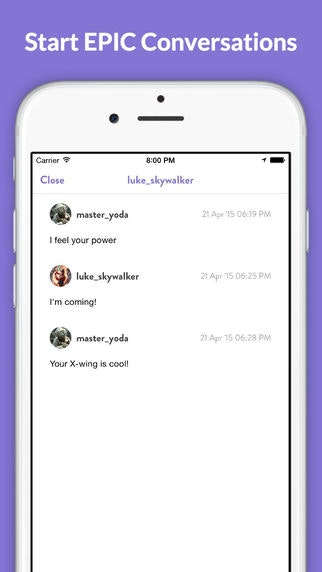 Nearest5 gallery image