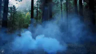 Meta Movie Gen