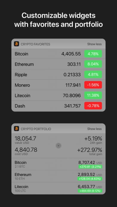 Crypto Pro gallery image