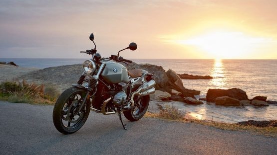moto kurye gallery image