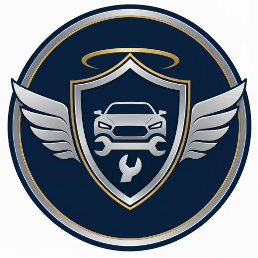 스크린샷 1