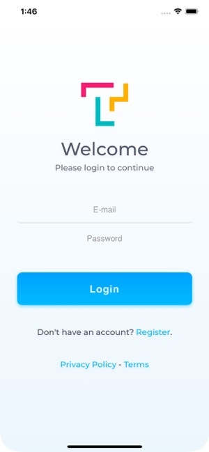 Testivator gallery image