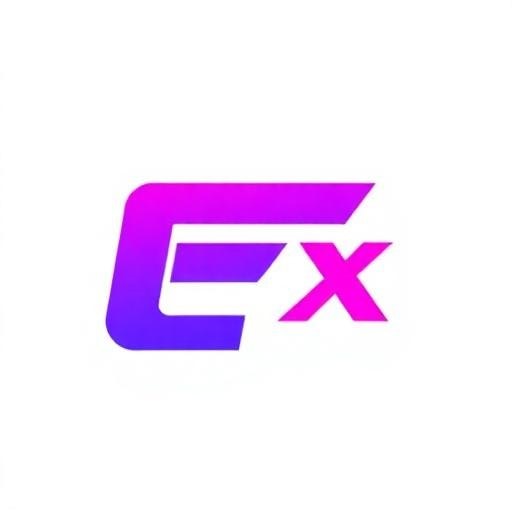 ThumbFX - Product Hunt launch logo