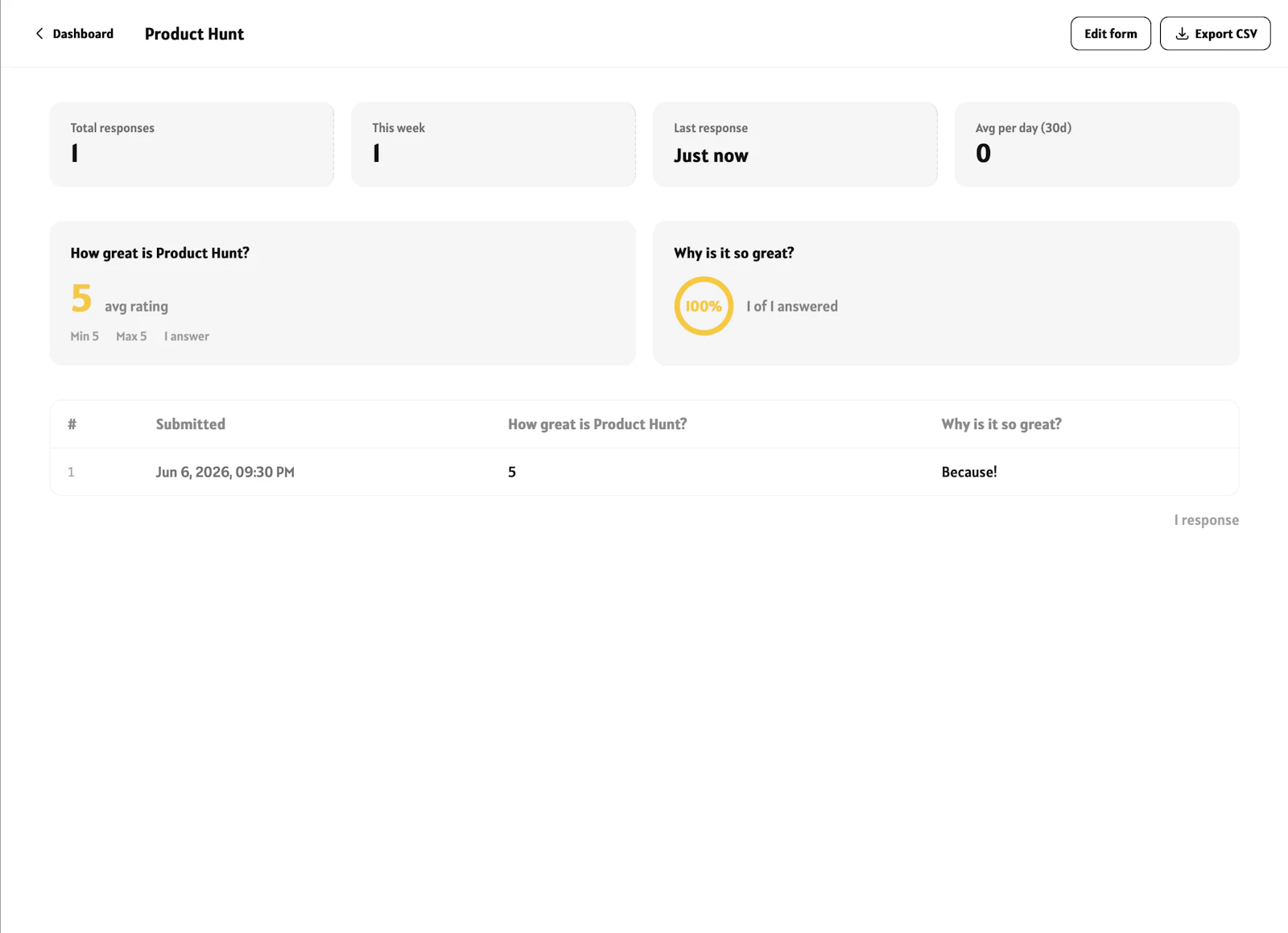 Frauger screenshot 4