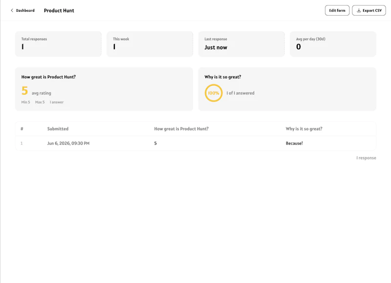 Frauger screenshot 4