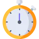 Free Online Timer