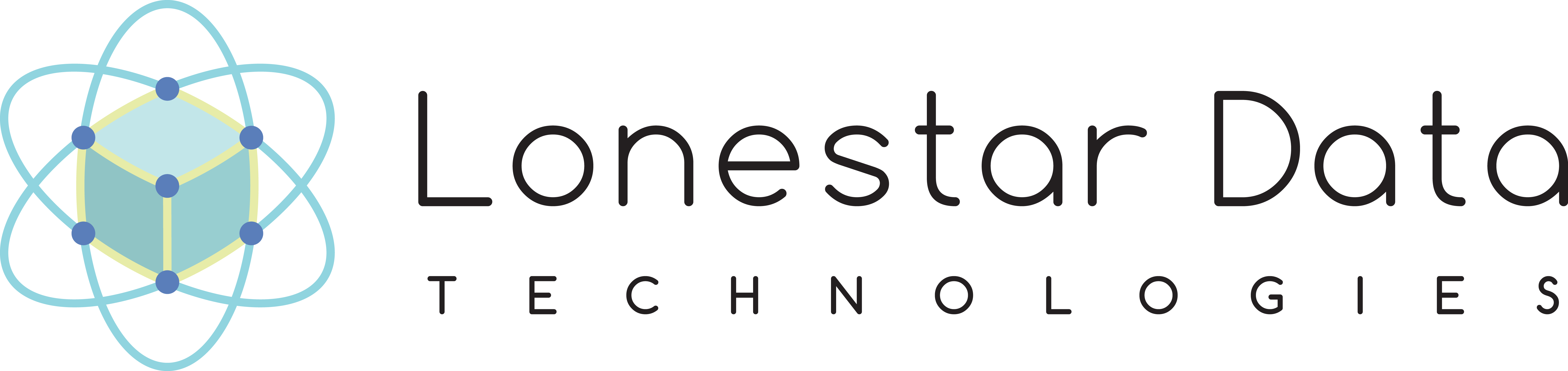 Lonestar IAM  gallery image