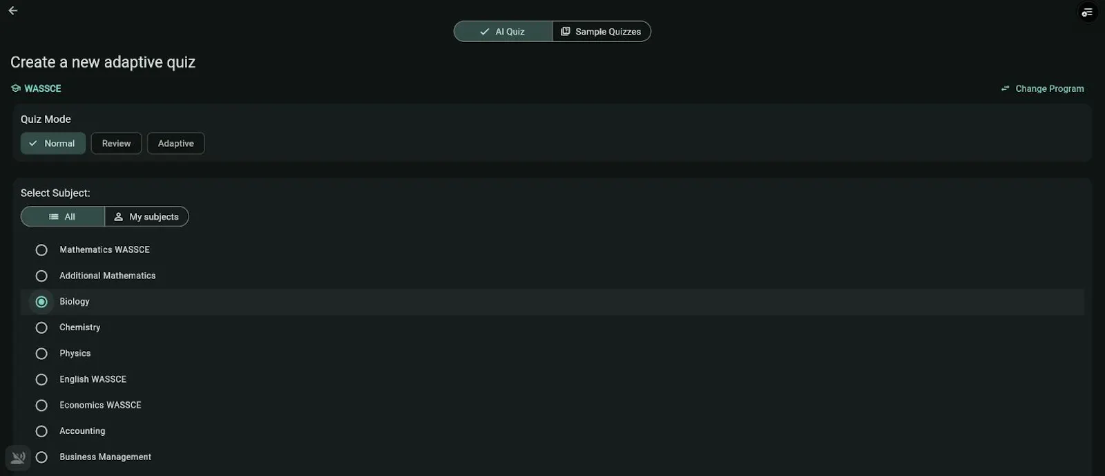 G3N screenshot 7