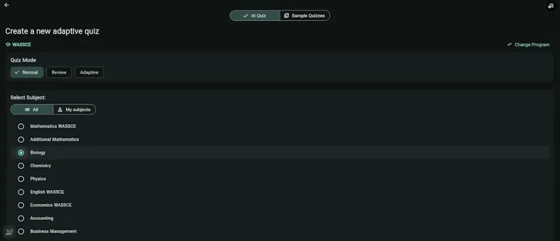 G3N screenshot 7