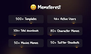 Memeterest gallery image