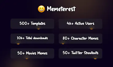 Memeterest gallery image