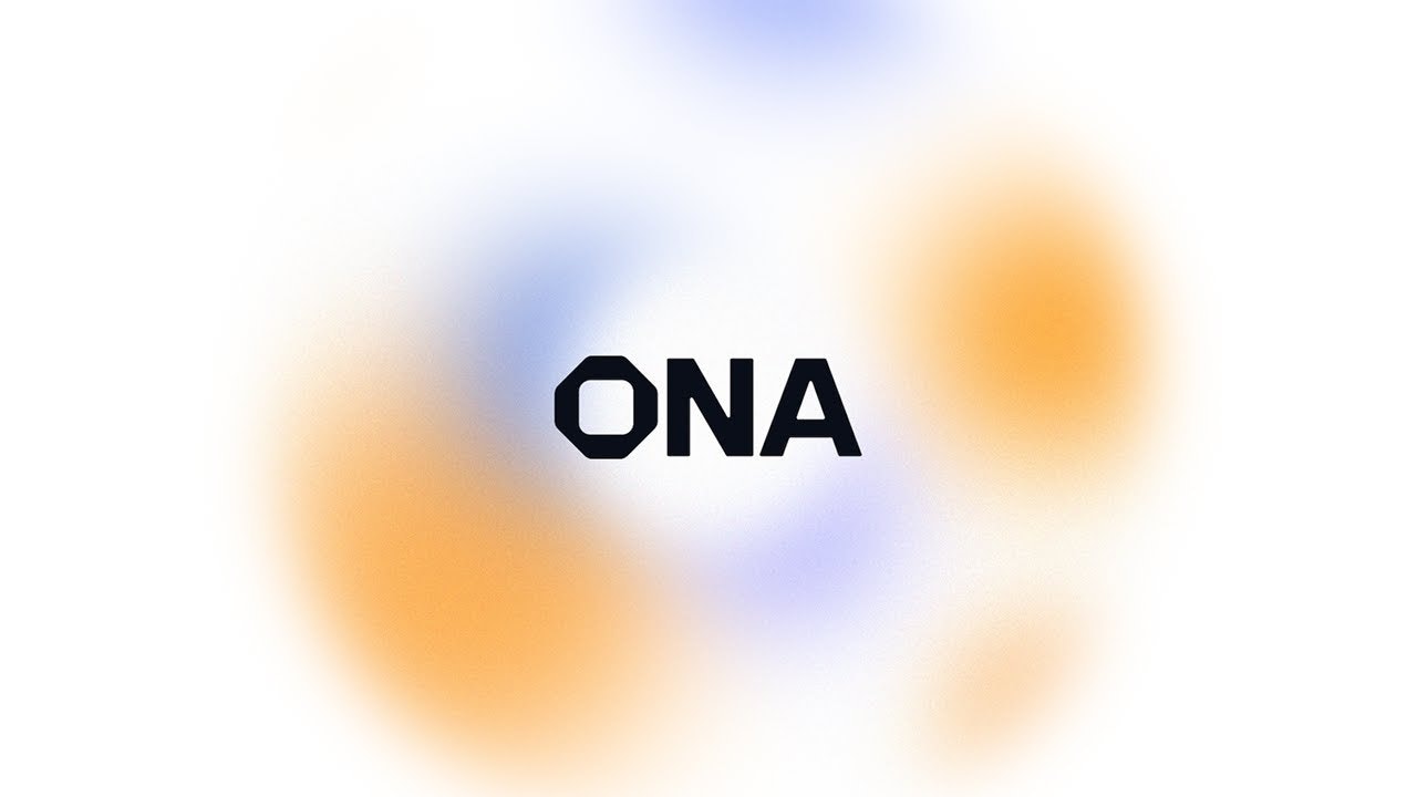 Ona: Mission Control for AI-Powered Software Development