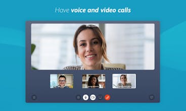 AirSend gallery image