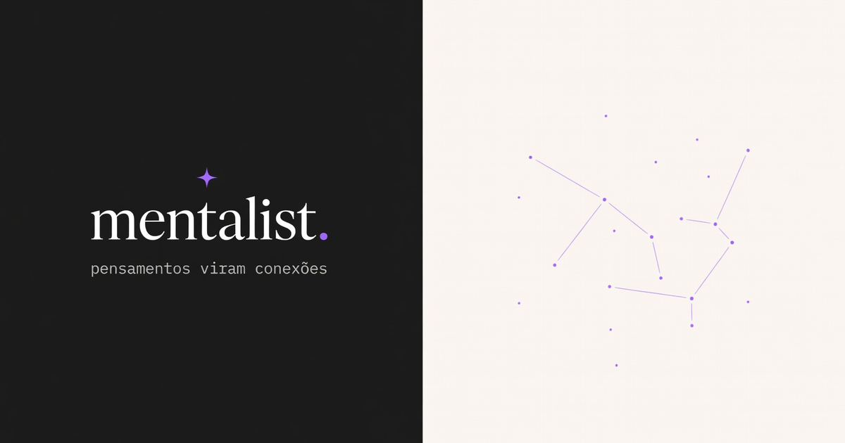 Mentalist AI gallery image