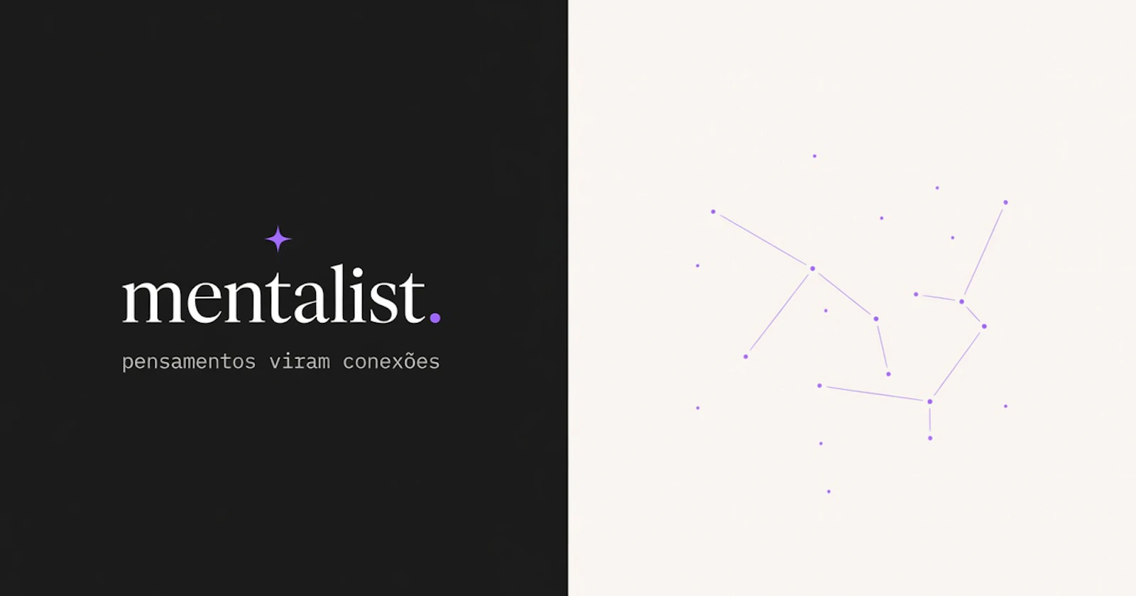Mentalist AI screenshot 1