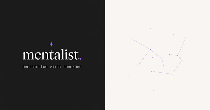 Mentalist AI screenshot 1